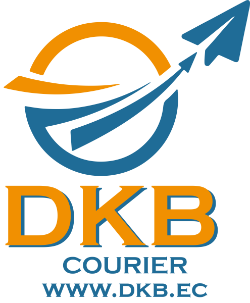 DKB COURIER